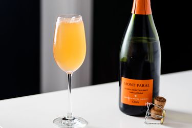 20161201-french75-variations-silvery-daisy-vicky-wasik-6.jpg