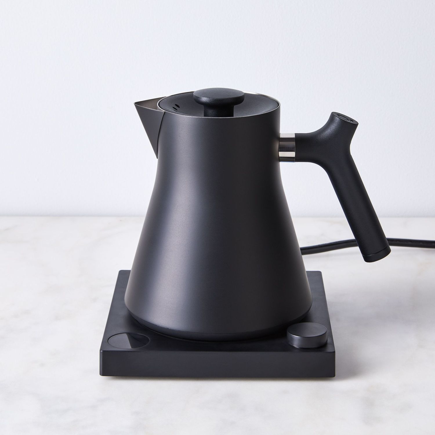 Fellow Corvo EKG Electric Kettle