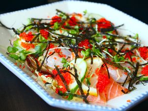 20100716 - chirashi primary.jpg