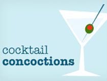 cocktailconcoctions-primaryimage.jpg