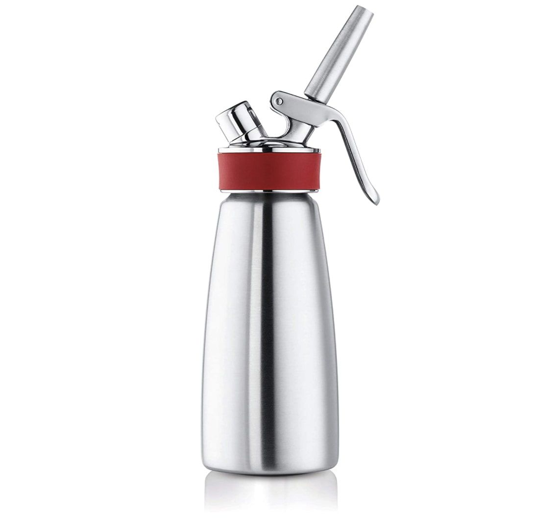 isi-gourmet-whipped-cream-dispenser