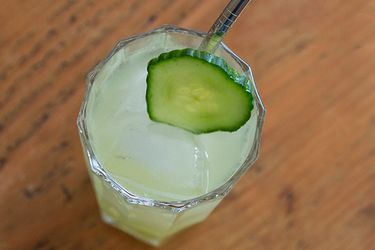 20140302 cucumbercoolertequila.jpg