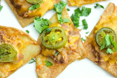 20140425 - 291065 -德州nachos.jpg