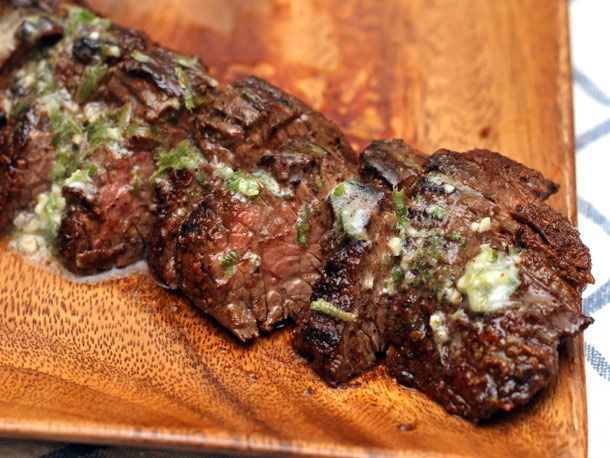 20120320-dt-chipotle-rubbed-steak-with-lime-butter.jpg