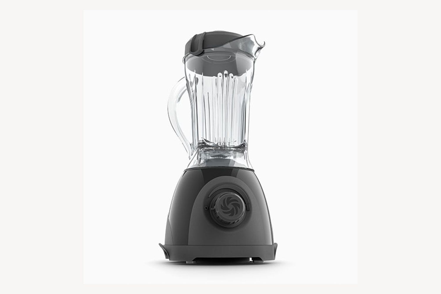 Vitamix One