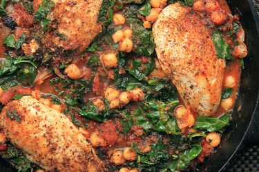 20140505-one-pot-wonders-chicken-chickpeas-kale.jpg