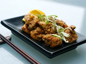 20100309 -小-板-日本- karaage large.jpg