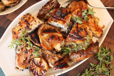 20150609-greek-grilled-chicken-lemon-oregano-olive-oil-09.jpg