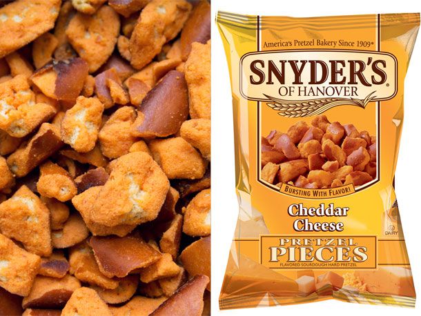 20130828-snyders-pretzel-pieces-cheddar.jpg