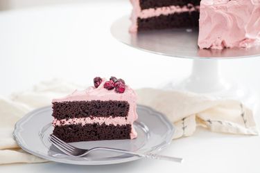 20170127-chocolate-cherry-cake-vicky-wasik-6.jpg