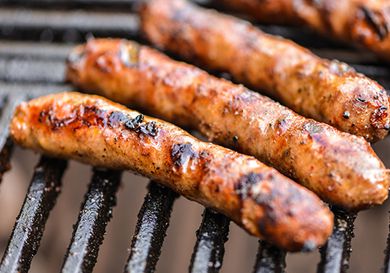 20130729 - 261058 - merguez grilled.jpg