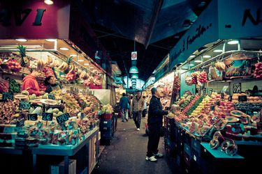 20100428-boqueria-mainer-flickr.jpg