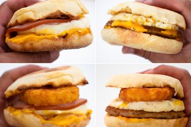 McDonalds_Breakfast-Sandwiches-Hashed