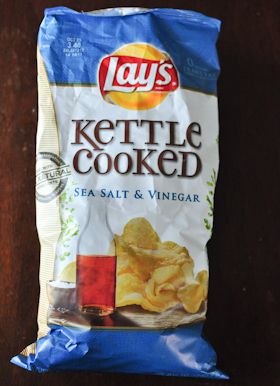 20120905-Chip-Faced-SV-Lays-Kettle.jpg