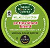 20130122 antioxidantcoffee.jpg
