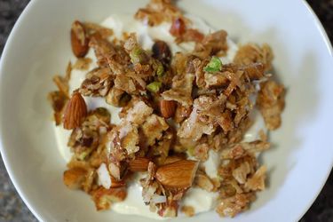 20130324-244983-preserved-matzo-granola-primary.jpg