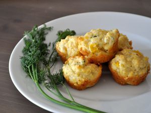 20130509 - wakeandbake corndillminimuffins.jpg