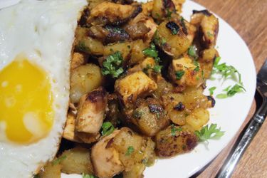 20130313-244129-chicken-hash-edit.jpg