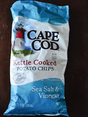 20120905-Chip-Faced-SV-CapeCod.jpg