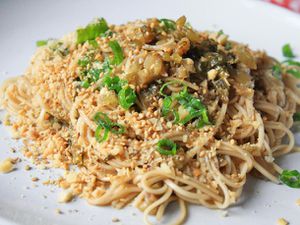 20120524-chichi-chinese-yibin-noodle-primary.jpg