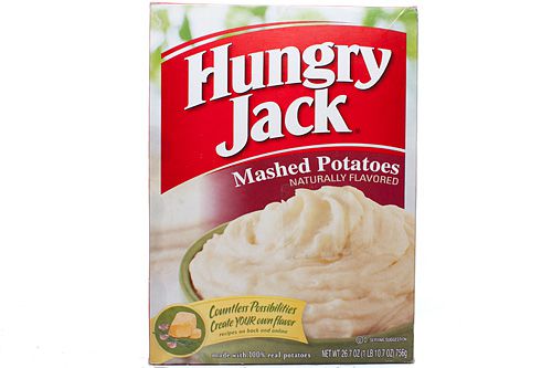 20111102 - mashedpotatoes hungryjack.jpg