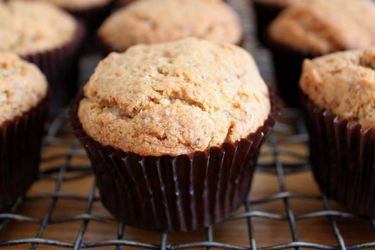 20110208 - 136164 - gftues bananabreadmuffins.jpg