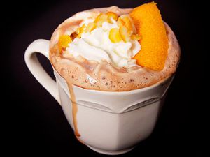 20120202-six-ways-to-spike-your-hot-cocoa-02.jpg