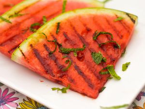 20120904 - 221386 -辣烤watermelon.jpg