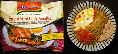 20120309 - 196558 - 1 indomie.jpg数量