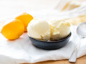 20180129-meyer-lemon-ice-cream-vicky-wasik-14