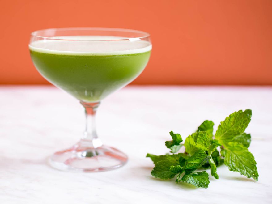 20150505-mint-cocktails-dream-of-greenie-vicky-wasik-1.jpg