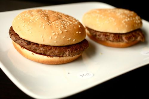 20101014-aging-burger-2.jpg