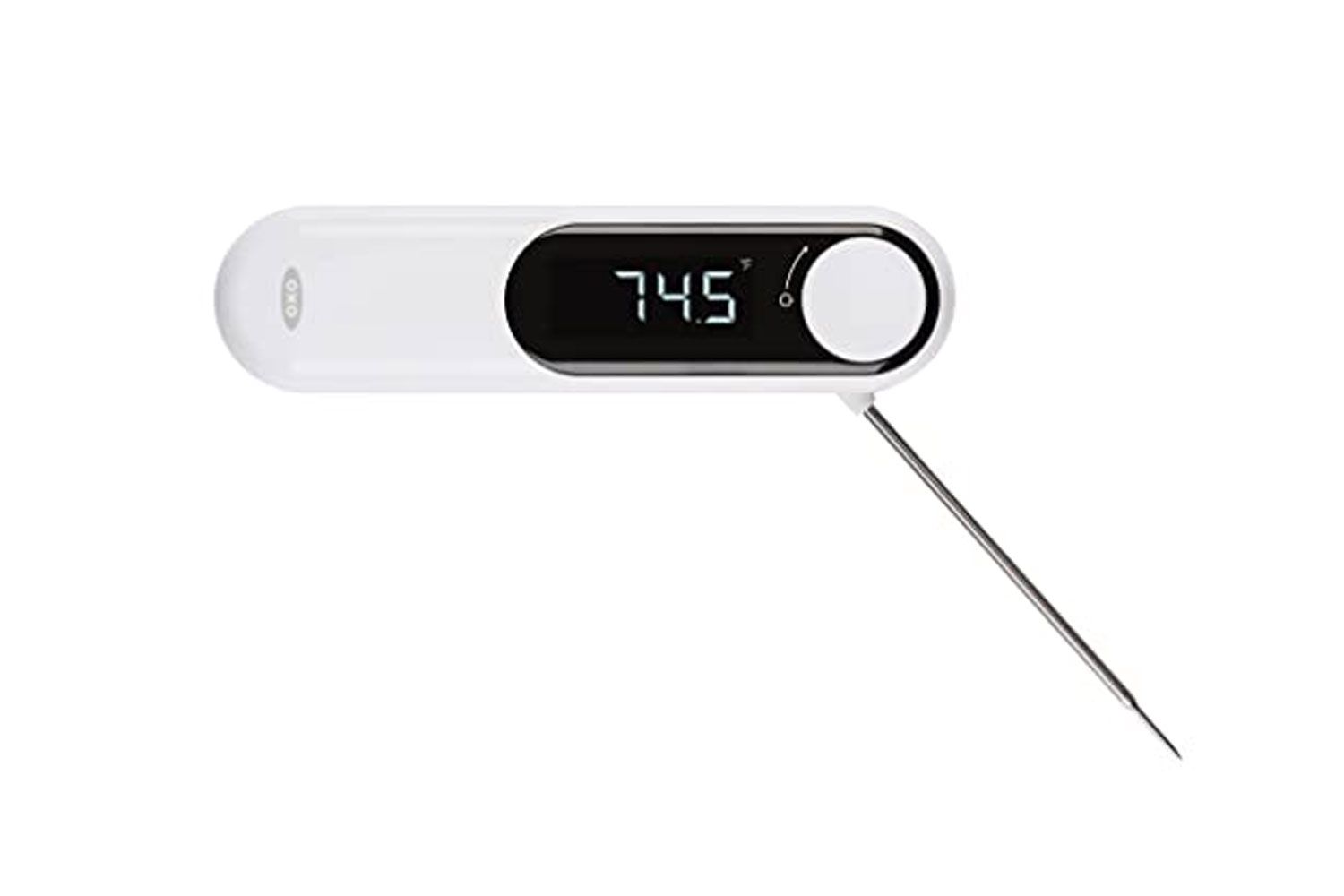 OXO Good Grips Thermocouple Thermometer