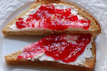 20120701-212455-preserved-sour-cherry-jam-primary.jpg