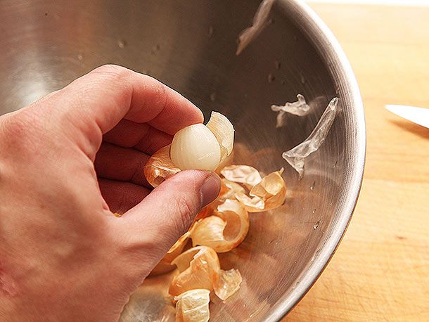 20131219 -珍珠洋葱马铃薯a.jpg——奶油烤菜- 04
