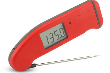 20151209 - thermoworks thermapen mk4.jpg