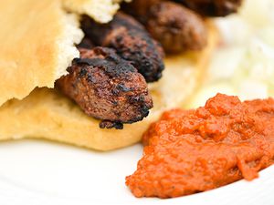 20130829 - 264591 cevapi.jpg