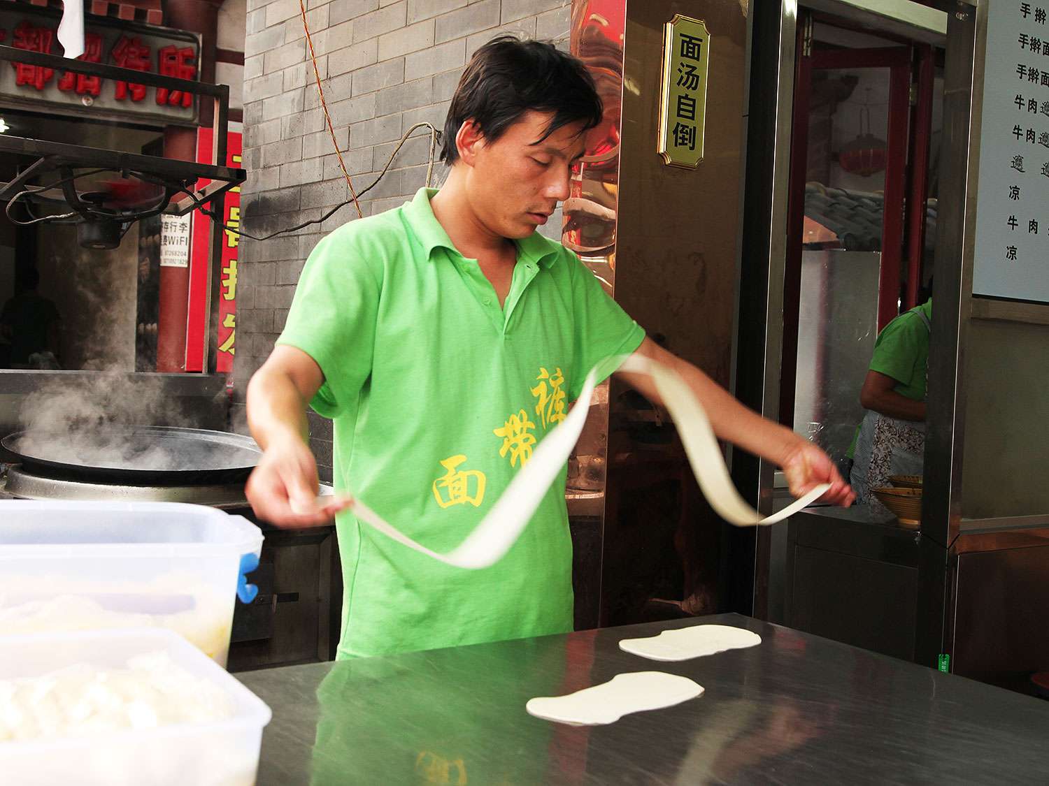 20140623 -西安-食物-穆斯林- 25 - 08. jpg