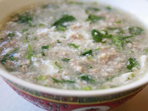 20130110 -吉吉-中国-西方-湖soup.jpg