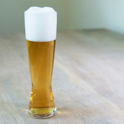 20140131 kolsch2.jpg