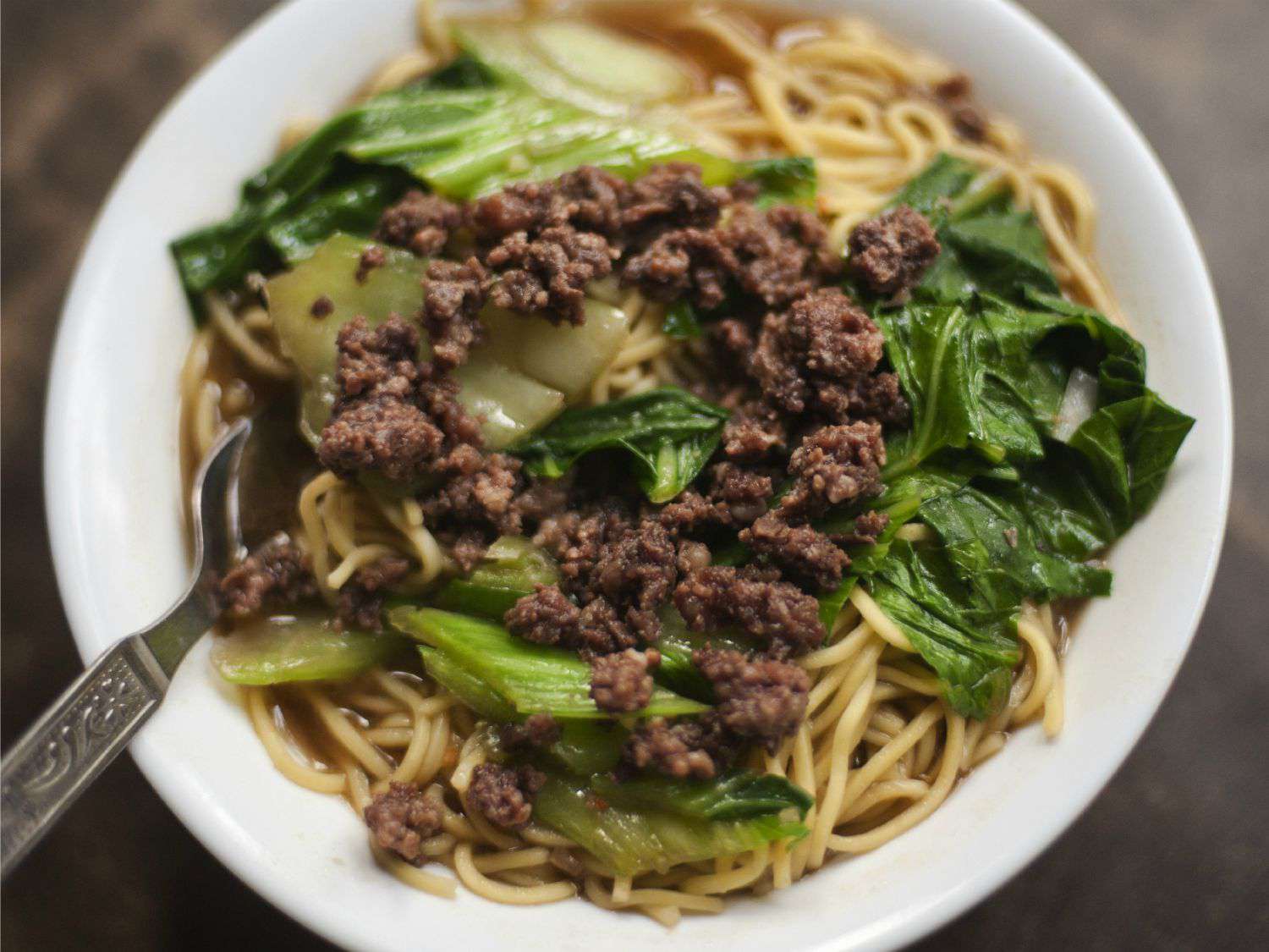 20150928 -西藏- noodles.jpg