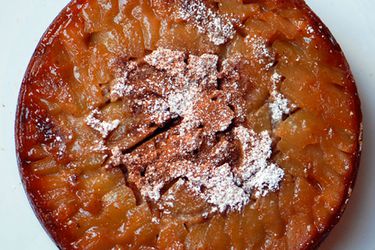 20110112-apple-cake-recipe.jpg