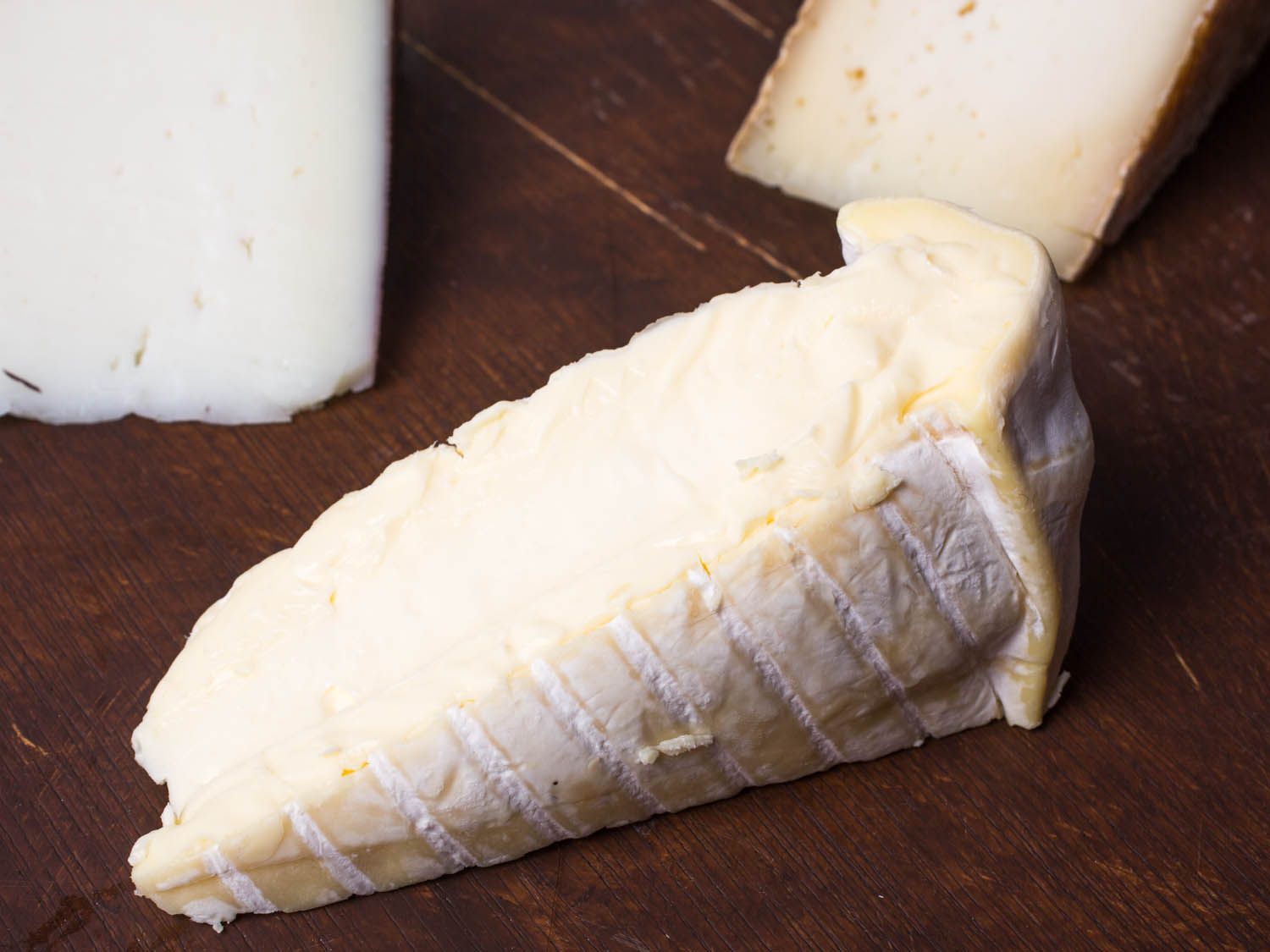 20141105 -感恩节——奶酪,奶酪daffinois vicky -沃斯克- 2. - jpg