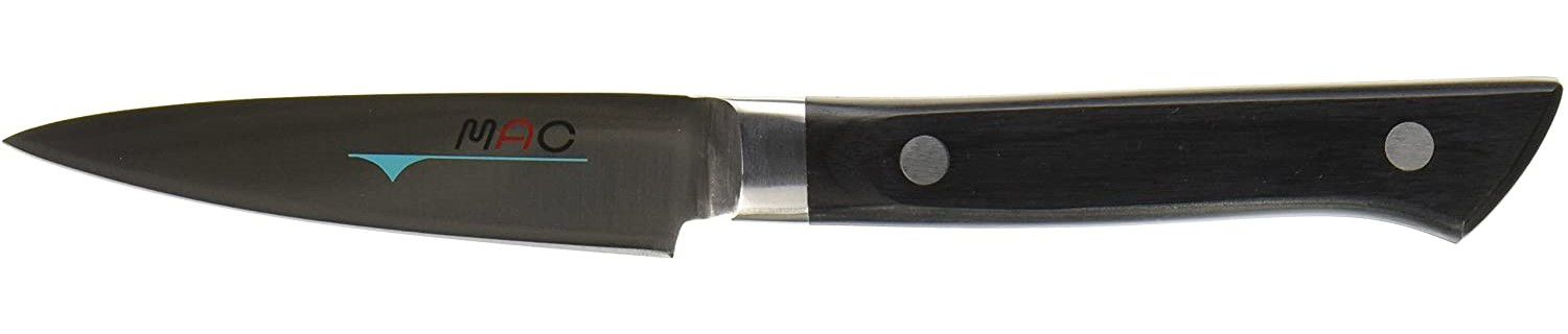 Mac Knife 4-Inch Paring Knife