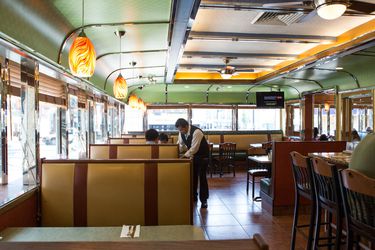 20150106-diners-interior-court-square-diner-vicky-wasik-11.jpg