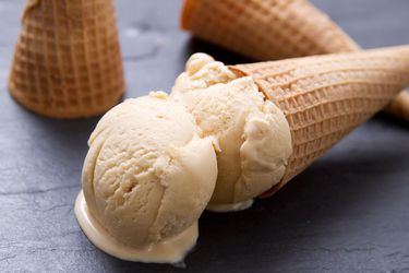 20140306-cone-ice-cream-primary.jpg