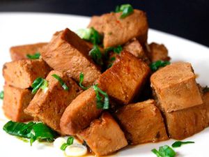 20100312 - frozentofu primary.jpg