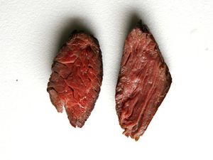 20100305-slicing-steak-large.jpg
