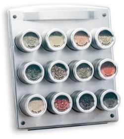 20111117-179564-pantry-spices-wall-mounted-tins.jpg