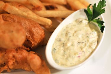 20120804-217303-tartar-sauce.jpg